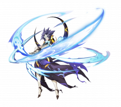 立绘-4096.png