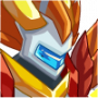 尤曼斯