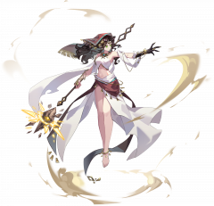 立绘-4656.png