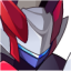 头像-3250.png