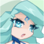 头像-3877.png