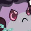 头像-436.png
