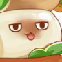 串串子