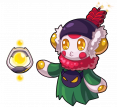 立绘-1528.png