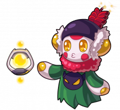 立绘-1528.png