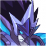 战武天尊