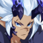 头像-4220.png