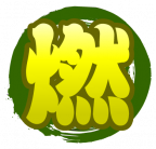 魂印-131.png