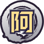 魂印-2093.png