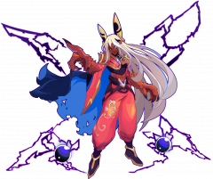 立绘-3245.png