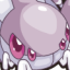 头像-823.png