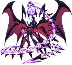 立绘-3833.png