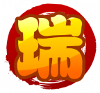 魂印-127.png