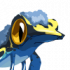 头像-4775.png