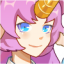 头像-3899.png