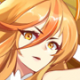红莲之誓·安卡