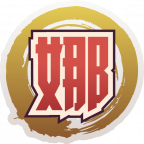 魂印-1526.png