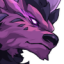头像-4201.png