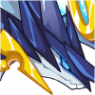 苍魂·青龙