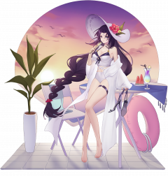立绘-1400470.png