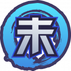 魂印-1482.png