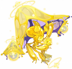立绘-4879.png