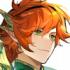 头像-1400751.png