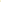 立绘-70.png