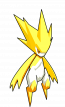 立绘-70.png
