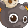 杰斯