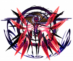 立绘-3414.png
