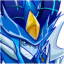 头像-2548.png