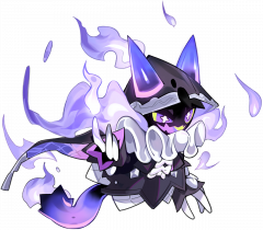 立绘-4601.png