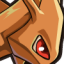 头像-395.png