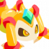 头像-4773.png