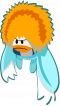 立绘-24.png