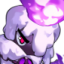 头像-4485.png