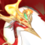 头像-4407.png
