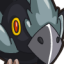 头像-827.png