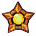 光之子·米瑞斯专属全能刻印