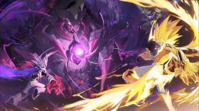 图标 登录界面 赛尔号登录界面20250606.png