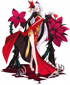 立绘-1400329.png