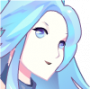 鹿宸