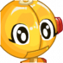 雷多