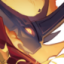 头像-4344.png