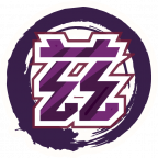 魂印-1377.png