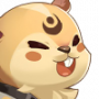 土土