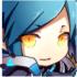 头像-1400149.png