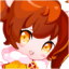 头像-3812.png