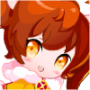 咲居儿